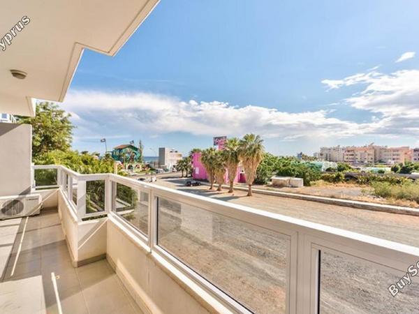 1 bedroom apartment for rent mouttagiaka limassol 8698841 image 16336216