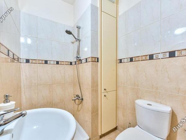 1 bedroom apartment for rent mouttagiaka limassol 8698841 image 16336217