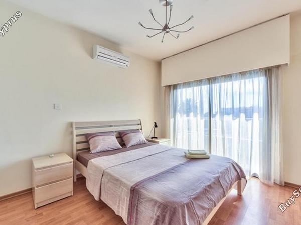 1 bedroom apartment for rent mouttagiaka limassol 8698841 image 16336218