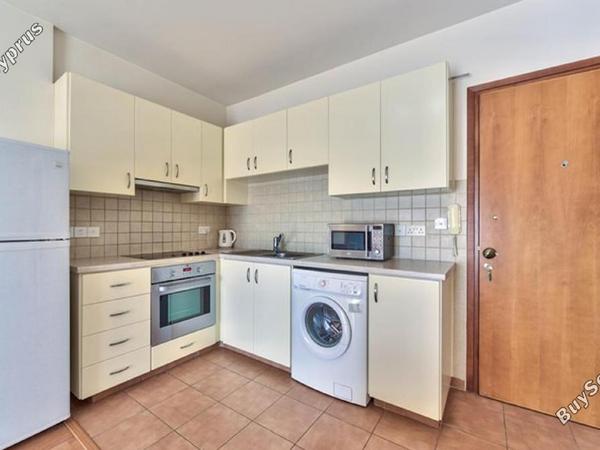 1 bedroom apartment for rent mouttagiaka limassol 8698841 image 16336219