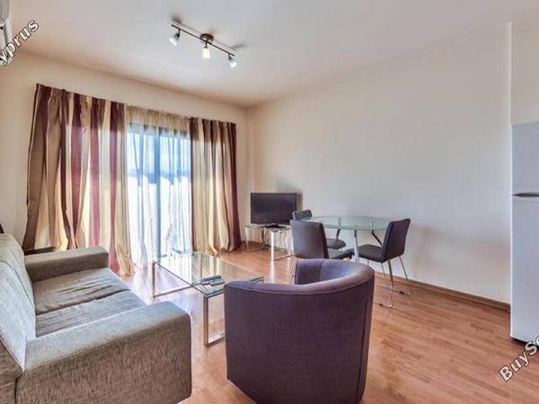 1 bedroom apartment for rent mouttagiaka limassol 8698841 image 16336220