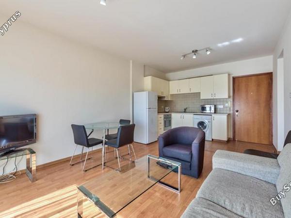 1 bedroom apartment for rent mouttagiaka limassol 8698841 image 16336221