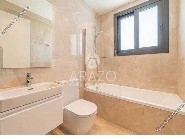 1 bedroom apartment for sale agios tychonas limassol 1197841 image 9952144