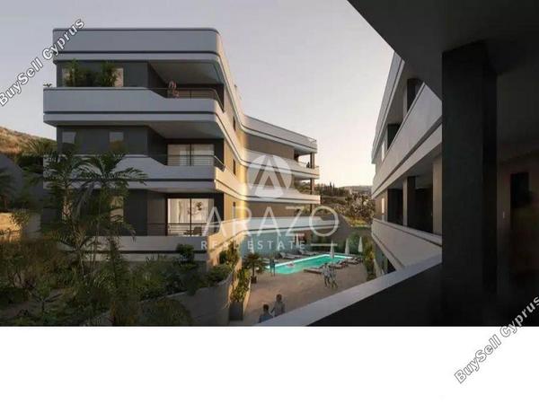 1 bedroom apartment for sale agios tychonas limassol 1197841 image 9952150