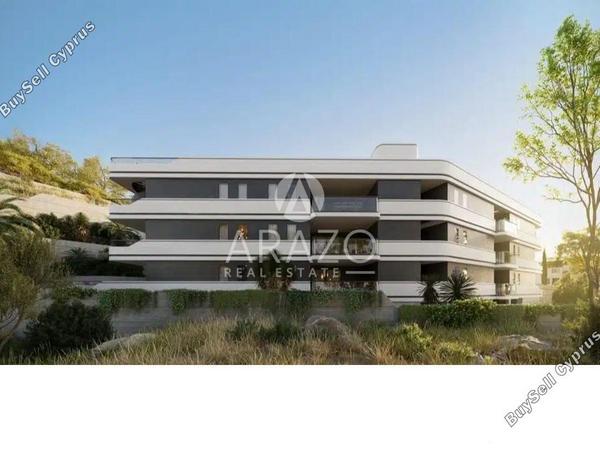 1 bedroom apartment for sale agios tychonas limassol 1197841 image 9952152
