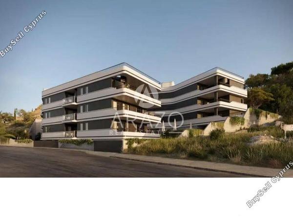 1 bedroom apartment for sale agios tychonas limassol 1197841 image 9952154