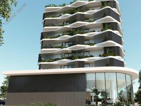 1 bedroom apartment for sale aradippou larnaca 1385841 image 5640006