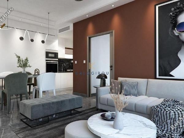 1 bedroom apartment for sale aradippou larnaca 1385841 image 5640024
