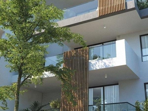 1 bedroom apartment for sale aradippou larnaca 1385841 image 5640026