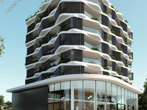 1 bedroom apartment for sale aradippou larnaca 1385841 image 5640030