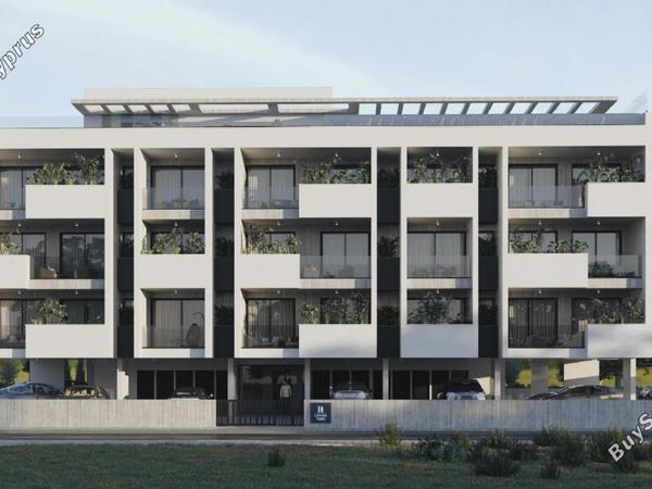 1 bedroom apartment for sale aradippou larnaca 8306841 image 14905876