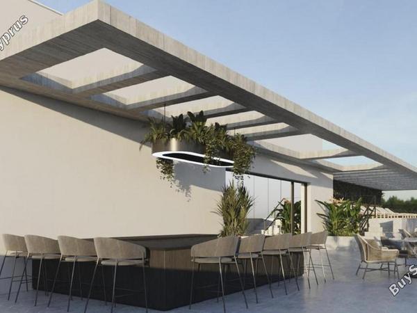 1 bedroom apartment for sale aradippou larnaca 8306841 image 14905878