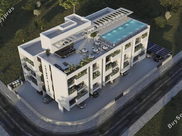 1 bedroom apartment for sale aradippou larnaca 8306841 image 14905881