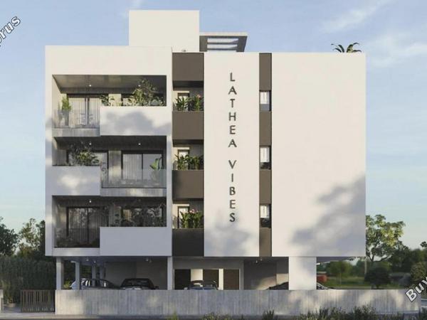 1 bedroom apartment for sale aradippou larnaca 8306841 image 14905883