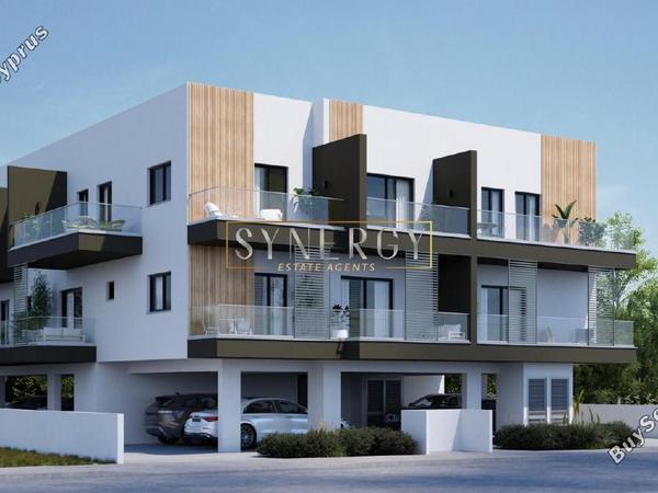 1 bedroom apartment for sale archangelos nicosia 8260841 image 13932846