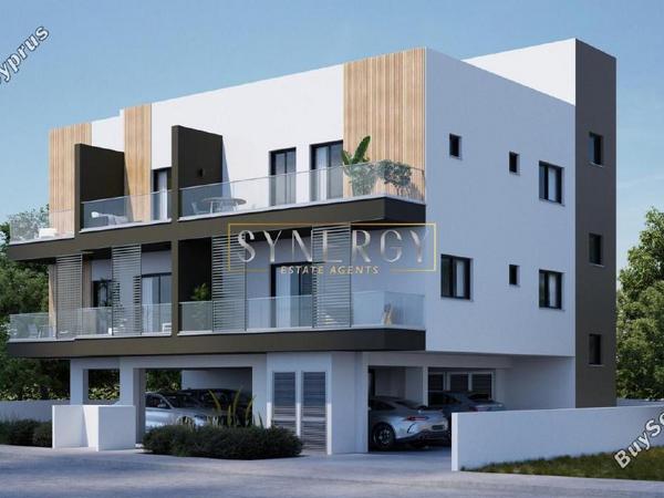 1 bedroom apartment for sale archangelos nicosia 8260841 image 13932848