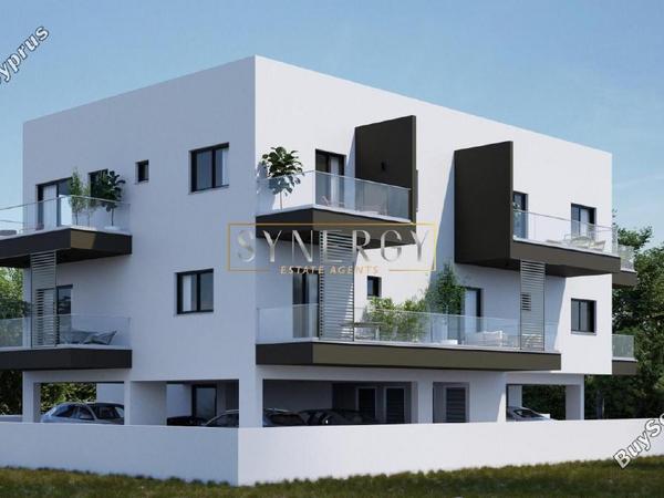 1 bedroom apartment for sale archangelos nicosia 8260841 image 13932852