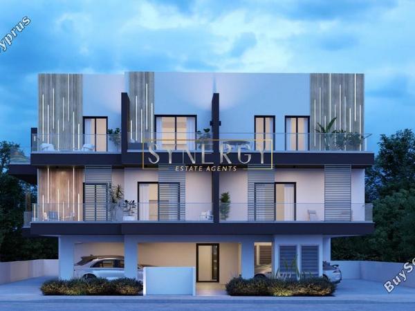 1 bedroom apartment for sale archangelos nicosia 8260841 image 13932854