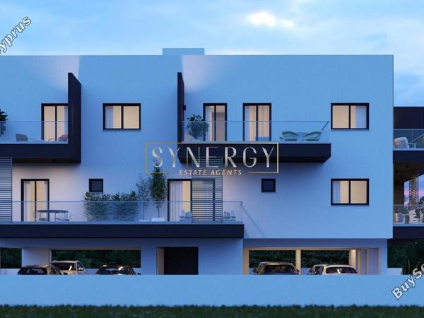 1 bedroom apartment for sale archangelos nicosia 8260841 image 13932855