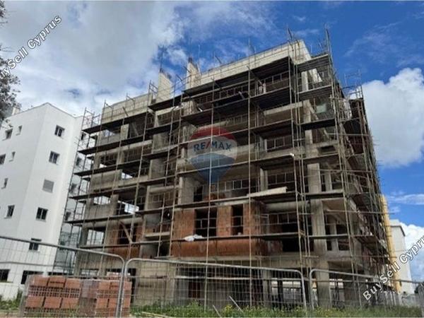 1 bedroom apartment for sale faneromeni larnaca 8406841 image 14890907