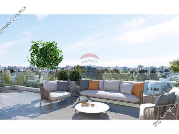 1 bedroom apartment for sale faneromeni larnaca 8406841 image 14890911