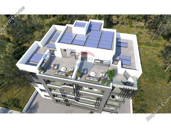 1 bedroom apartment for sale faneromeni larnaca 8406841 image 14890915