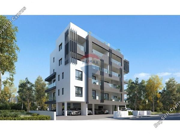1 bedroom apartment for sale faneromeni larnaca 8406841 image 14890918