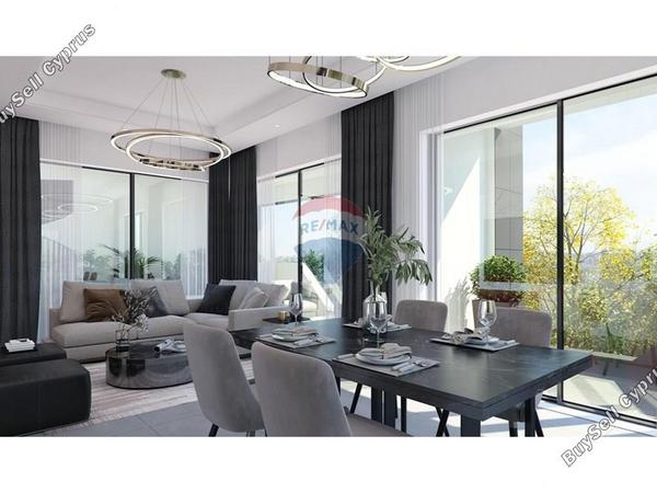 1 bedroom apartment for sale faneromeni larnaca 8406841 image 14890920