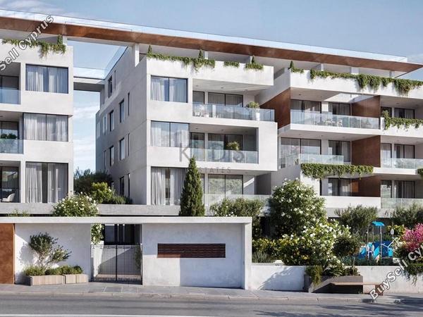 1 bedroom apartment for sale germasogeia limassol 7921841 image 14913540