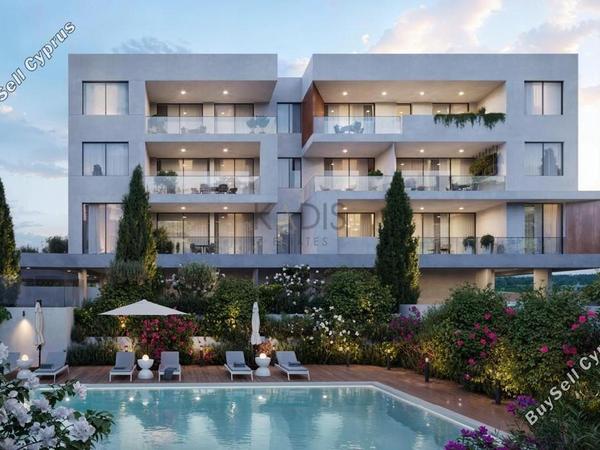 1 bedroom apartment for sale germasogeia limassol 7921841 image 14913544