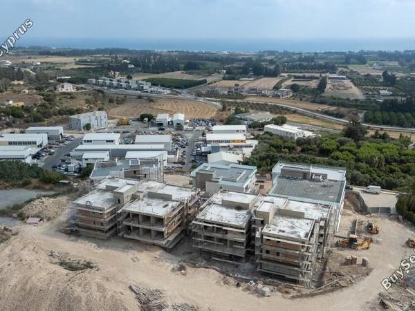 1 bedroom apartment for sale geroskipou paphos 7737841 image 12558015