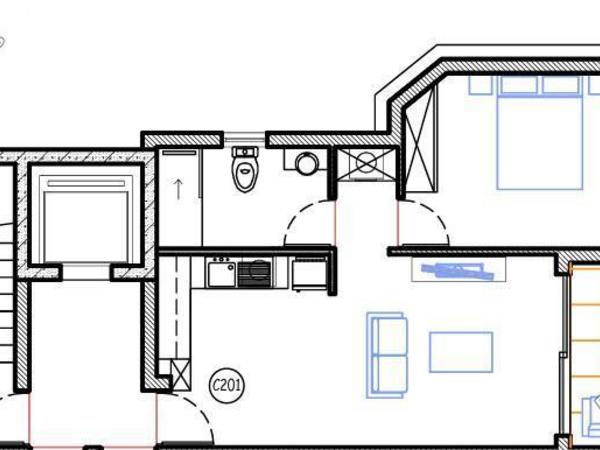 1 bedroom apartment for sale geroskipou paphos 7737841 image 12558021