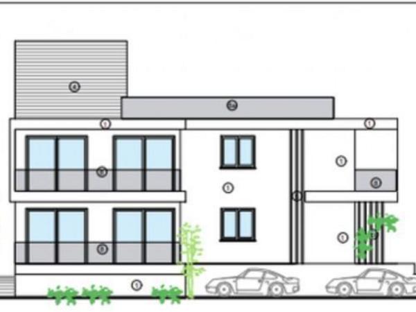 1 bedroom apartment for sale geroskipou paphos 7737841 image 12558024