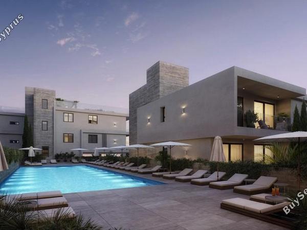 1 bedroom apartment for sale geroskipou paphos 7737841 image 12558025
