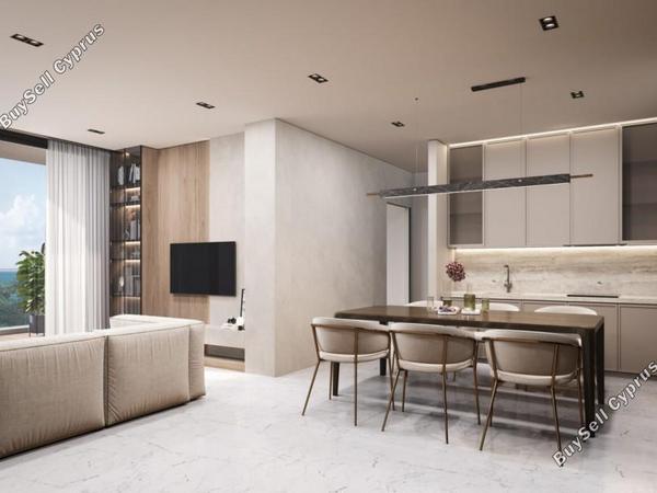 1 bedroom apartment for sale geroskipou paphos 7737841 image 12558035