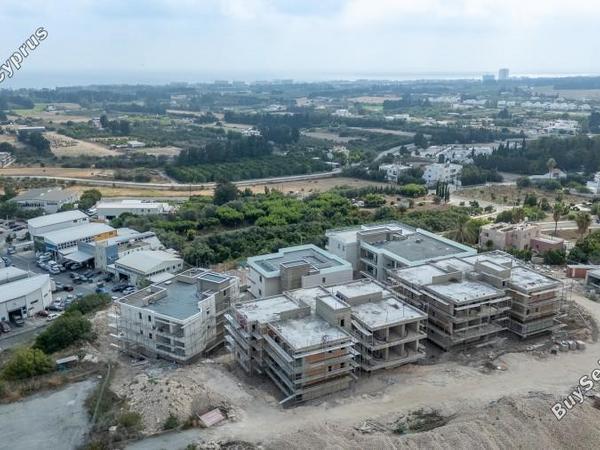 1 bedroom apartment for sale geroskipou paphos 7737841 image 12558041