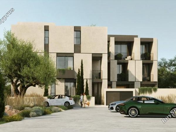 1 bedroom apartment for sale kato paphos paphos 8374841 image 14604784