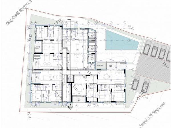 1 bedroom apartment for sale kato paphos paphos 8374841 image 16557359