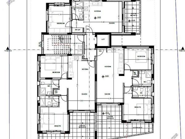 1 bedroom apartment for sale kato polemidia limassol 7660841 image 14663896