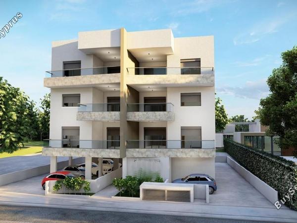 1 bedroom apartment for sale kato polemidia limassol 7660841 image 14663900