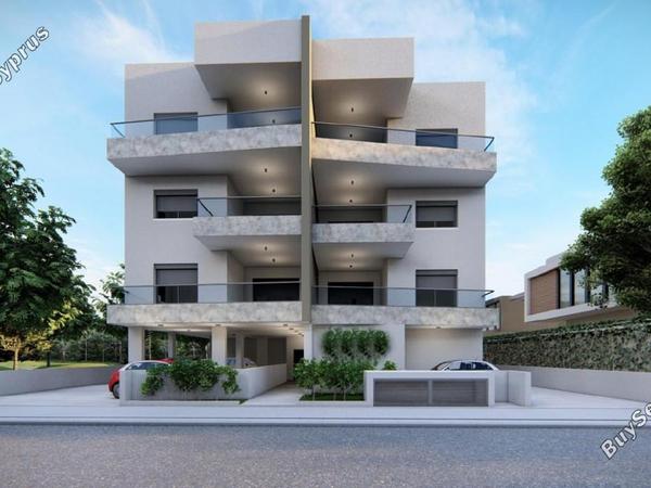 1 bedroom apartment for sale kato polemidia limassol 7660841 image 14663903