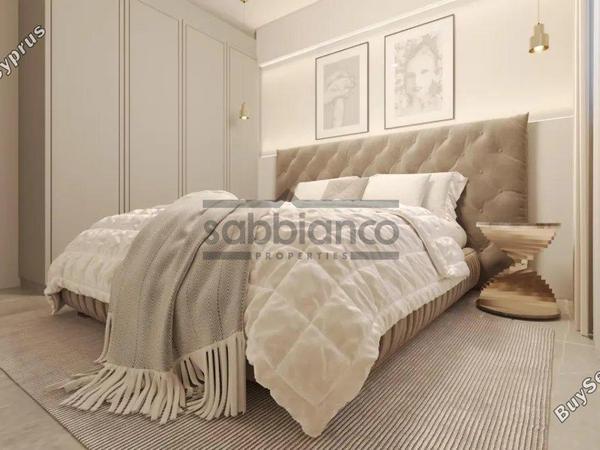 1 bedroom apartment for sale larnaca municipality larnaca 8742841 image 16408232