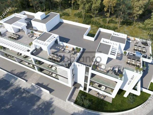 1 bedroom apartment for sale larnaca municipality larnaca 8742841 image 16408234