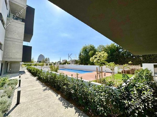 1 bedroom apartment for sale linopetra limassol 1737841 image 5899201