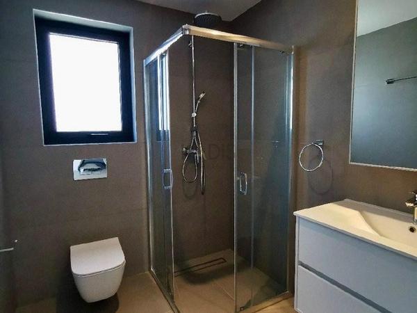 1 bedroom apartment for sale linopetra limassol 1737841 image 5899202