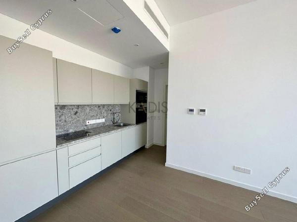 1 bedroom apartment for sale linopetra limassol 1737841 image 5899210