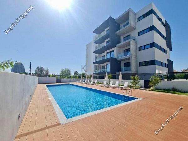 1 bedroom apartment for sale linopetra limassol 1737841 image 5899212