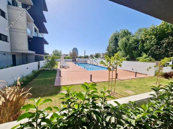 1 bedroom apartment for sale linopetra limassol 1737841 image 5899213