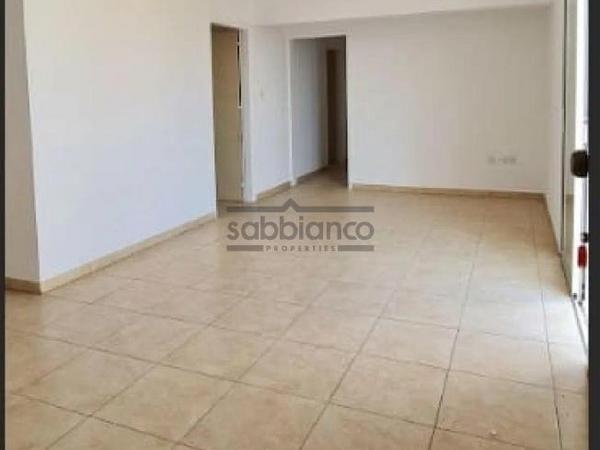 1 bedroom apartment for sale liopetri famagusta 8744841 image 16426467