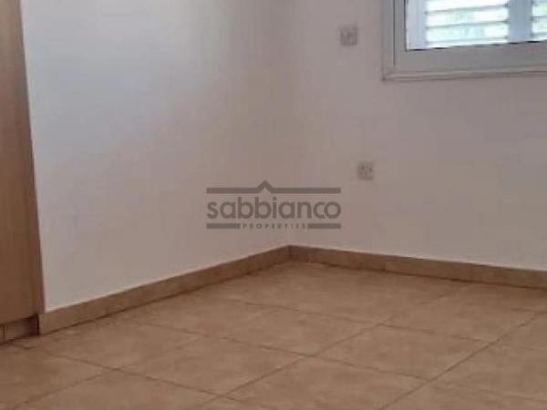 1 bedroom apartment for sale liopetri famagusta 8744841 image 16426472